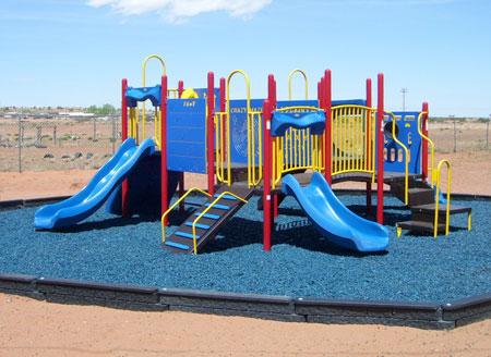 Image result for safe playground
