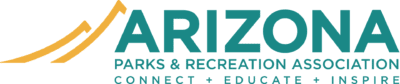 Arizona Parks and Recreation Association