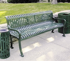 leisure-craft-playitsafe-playgrounds-1.jpg