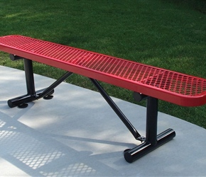 leisure-craft-playitsafe-playgrounds-2.jpg