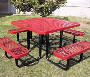 leisure-craft-playitsafe-playgrounds-3.jpg