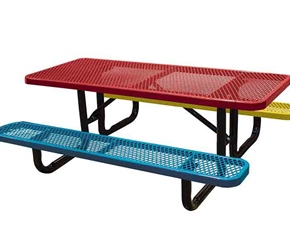 leisure-craft-playitsafe-playgrounds-5.jpg