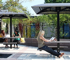paris-playitsafe-playgrounds-1.jpg