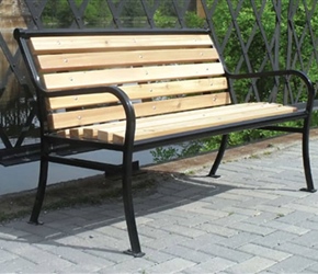 paris-playitsafe-playgrounds-2.jpg