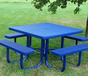 premier-polysteel-playitsafe-playgrounds-1.jpg
