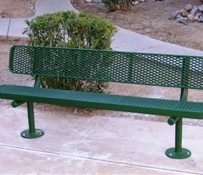 premier-polysteel-playitsafe-playgrounds-2.jpg