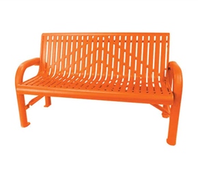 premier-polysteel-playitsafe-playgrounds-3.jpg