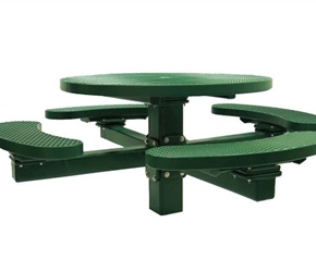 premier-polysteel-playitsafe-playgrounds-5.jpg
