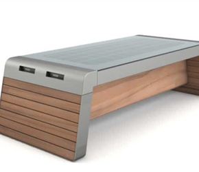 bench-pic-1.jpg
