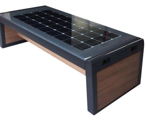 bench-pic-2.jpg