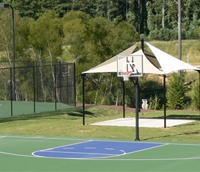 green-court.jpg