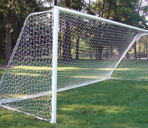 net-angled.jpg