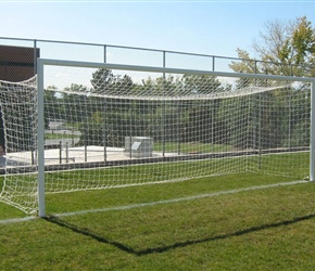net.jpg