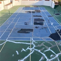 basketball-court-1.jpg