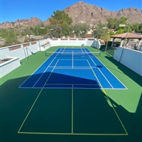 basketball-court-2.jpg