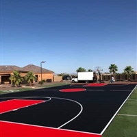 Black-and-Brite-Red-Basketball-Court-768x1024-1-400x533.jpg