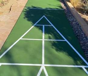 custom-court-2.jpg