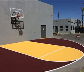 custom-court-3.jpg