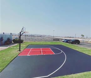 custom-court-4.jpg
