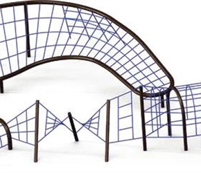 Ropes Courses