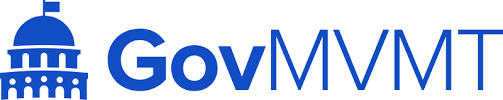 Mohave Arizona Cooperative Purchasing