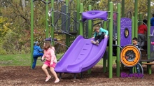 Burke Slides