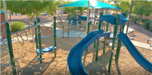 McQueen Park