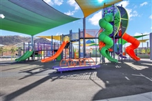 Paloma Park