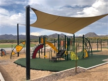Dove Mountain Elementary