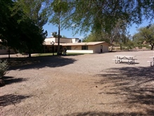 Sunshine Acres