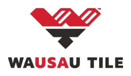 Wausau Made
