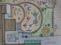 Planning a Playground | Play It Safe Blog