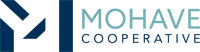 Mohave Arizona Cooperative Purchasing