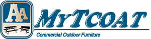 LEISURE CRAFT logo