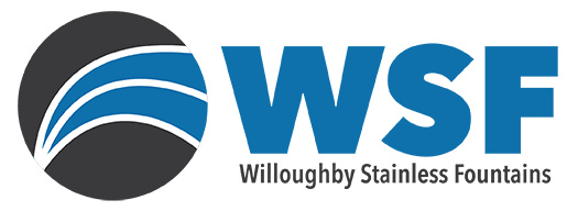 Willoughby Fountains