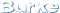 Burke Header Logo