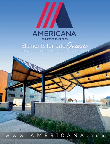 Superior Shelter Catalog