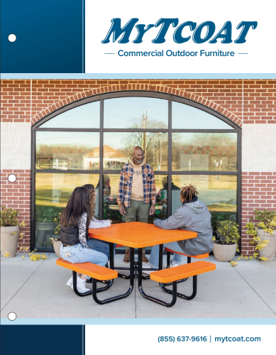 Furnishings MyTCoat Catalog