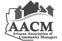 Arizona Association of Community Managers